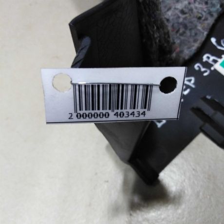 obsivka-stoiki-salona-nakladka-zadniaia-pravaia-renault-duster-i-art-58612-big-2