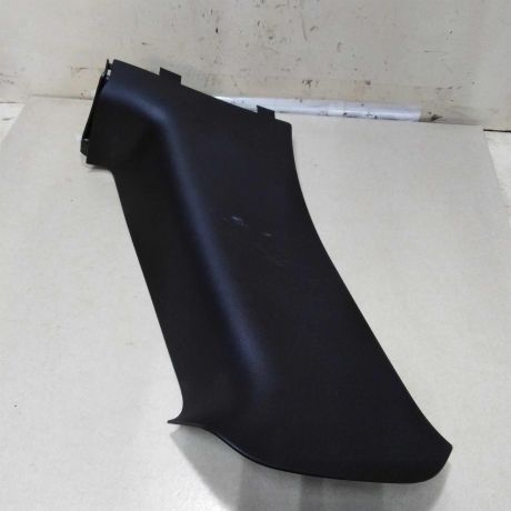 obsivka-stoiki-salona-nakladka-zadniaia-pravaia-renault-duster-i-art-58612-big-3