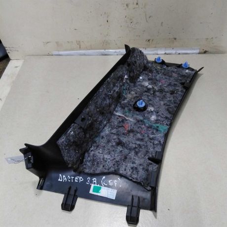 obsivka-stoiki-salona-nakladka-zadniaia-pravaia-renault-duster-i-art-58612-big-5