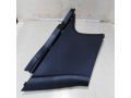 obsivka-stoiki-salona-nakladka-zadniaia-pravaia-renault-duster-i-art-58613-small-0