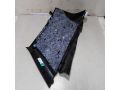obsivka-stoiki-salona-nakladka-zadniaia-pravaia-renault-duster-i-art-58613-small-1