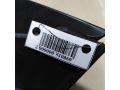 obsivka-stoiki-salona-nakladka-zadniaia-pravaia-renault-duster-i-art-58613-small-2