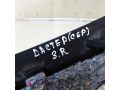 obsivka-stoiki-salona-nakladka-zadniaia-pravaia-renault-duster-i-art-58613-small-3