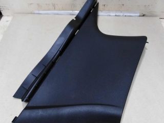 obsivka-stoiki-salona-nakladka-zadniaia-pravaia-renault-duster-i-art-58613