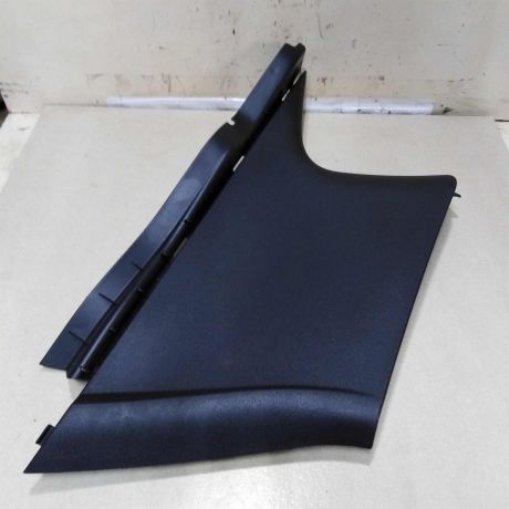 obsivka-stoiki-salona-nakladka-zadniaia-pravaia-renault-duster-i-art-58613-big-0