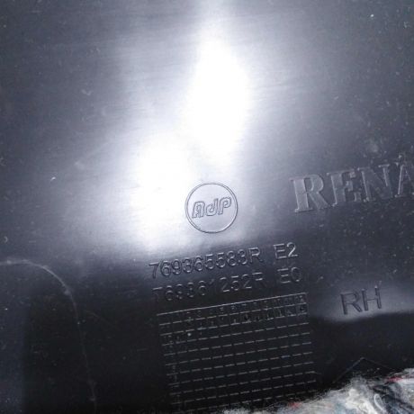 obsivka-stoiki-salona-nakladka-zadniaia-pravaia-renault-duster-i-art-58613-big-4