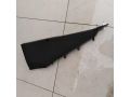 obsivka-stoiki-salona-nakladka-zadniaia-levaia-renault-duster-i-art-58614-small-0