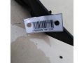 obsivka-stoiki-salona-nakladka-zadniaia-levaia-renault-duster-i-art-58614-small-1