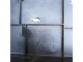 obsivka-stoiki-salona-nakladka-zadniaia-levaia-renault-duster-i-art-58614-small-2