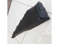 obsivka-stoiki-salona-nakladka-zadniaia-levaia-renault-duster-i-art-58614-small-3