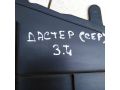 obsivka-stoiki-salona-nakladka-zadniaia-levaia-renault-duster-i-art-58614-small-4