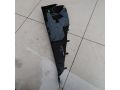 obsivka-stoiki-salona-nakladka-zadniaia-levaia-renault-duster-i-art-58614-small-5
