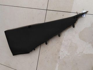 obsivka-stoiki-salona-nakladka-zadniaia-levaia-renault-duster-i-art-58614