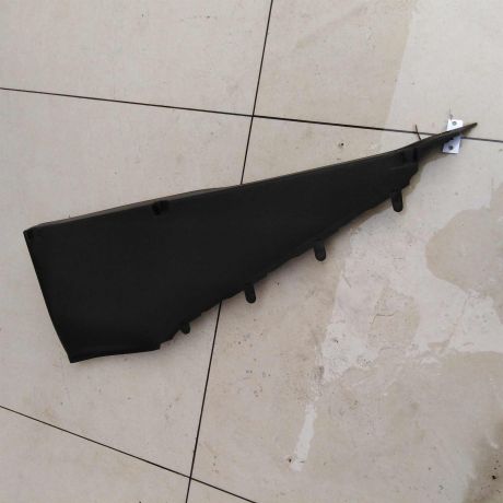 obsivka-stoiki-salona-nakladka-zadniaia-levaia-renault-duster-i-art-58614-big-0