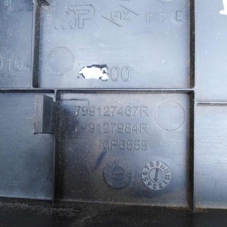obsivka-stoiki-salona-nakladka-zadniaia-levaia-renault-duster-i-art-58614-big-2