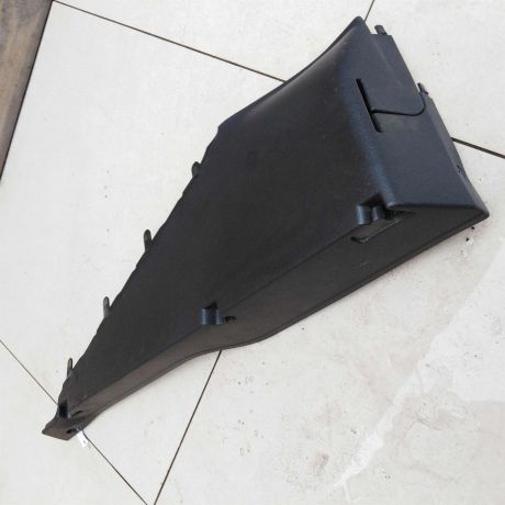 obsivka-stoiki-salona-nakladka-zadniaia-levaia-renault-duster-i-art-58614-big-3
