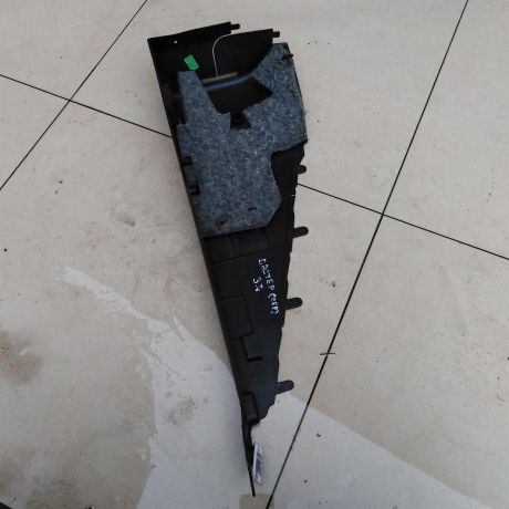 obsivka-stoiki-salona-nakladka-zadniaia-levaia-renault-duster-i-art-58614-big-5