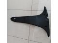 obsivka-stoiki-salona-nakladka-peredniaia-pravaia-renault-duster-i-art-58615-small-0
