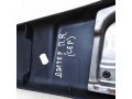 obsivka-stoiki-salona-nakladka-peredniaia-pravaia-renault-duster-i-art-58615-small-1
