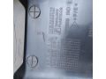 obsivka-stoiki-salona-nakladka-peredniaia-pravaia-renault-duster-i-art-58615-small-2