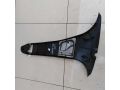 obsivka-stoiki-salona-nakladka-peredniaia-pravaia-renault-duster-i-art-58615-small-3