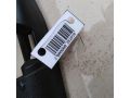 obsivka-stoiki-salona-nakladka-peredniaia-pravaia-renault-duster-i-art-58615-small-4