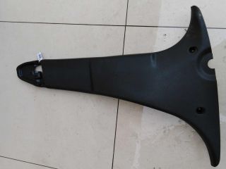 obsivka-stoiki-salona-nakladka-peredniaia-pravaia-renault-duster-i-art-58615