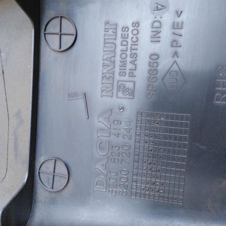 obsivka-stoiki-salona-nakladka-peredniaia-pravaia-renault-duster-i-art-58615-big-2
