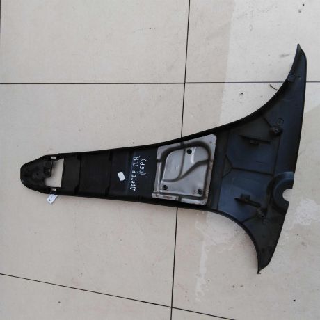 obsivka-stoiki-salona-nakladka-peredniaia-pravaia-renault-duster-i-art-58615-big-3