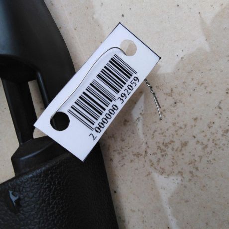 obsivka-stoiki-salona-nakladka-peredniaia-pravaia-renault-duster-i-art-58615-big-4