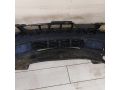 bamper-perednii-volkswagen-passat-b5-defekt-art-58715-small-2