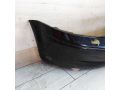 bamper-perednii-volkswagen-passat-b5-defekt-art-58715-small-1