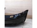 bamper-perednii-volkswagen-passat-b5-defekt-art-58715-small-8