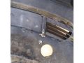 bamper-perednii-volkswagen-passat-b5-defekt-art-58715-small-7
