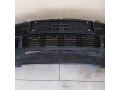 bamper-perednii-volkswagen-passat-b5-defekt-art-58715-small-6
