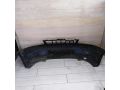 bamper-perednii-volkswagen-passat-b5-defekt-art-58715-small-4