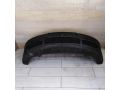 bamper-perednii-volkswagen-passat-b5-defekt-art-58715-small-3