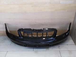bamper-perednii-volkswagen-passat-b5-defekt-art-58715