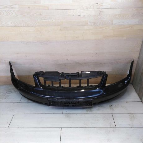 bamper-perednii-volkswagen-passat-b5-defekt-art-58715-big-0