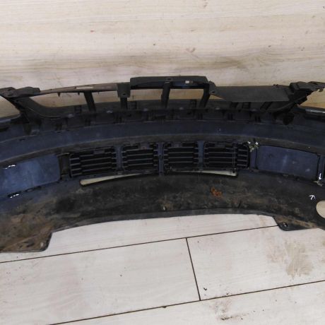 bamper-perednii-volkswagen-passat-b5-defekt-art-58715-big-2