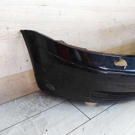 bamper-perednii-volkswagen-passat-b5-defekt-art-58715-big-1