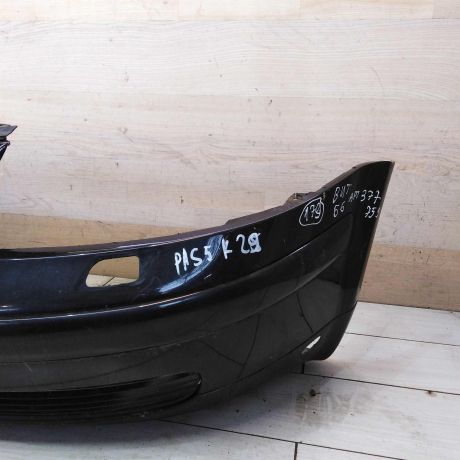 bamper-perednii-volkswagen-passat-b5-defekt-art-58715-big-8