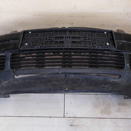 bamper-perednii-volkswagen-passat-b5-defekt-art-58715-big-6