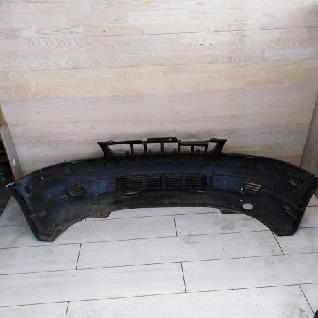 bamper-perednii-volkswagen-passat-b5-defekt-art-58715-big-4