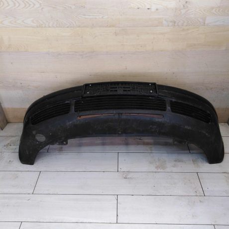 bamper-perednii-volkswagen-passat-b5-defekt-art-58715-big-3