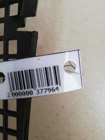 dekorativnaia-nakladka-zabo-vodootvodiashhii-shhitok-dozdevik-pravaia-renault-duster-i-art-58743-big-1