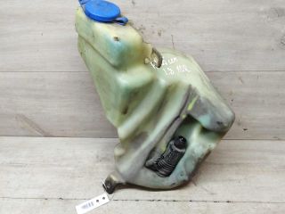 bacok-omyvatelia-audi-a4-b5-art-58747