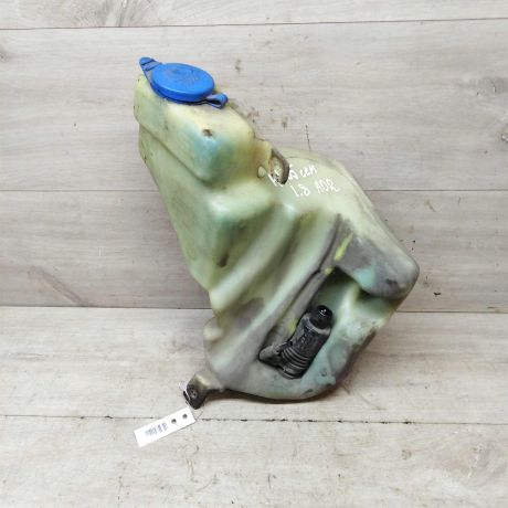 bacok-omyvatelia-audi-a4-b5-art-58747-big-0