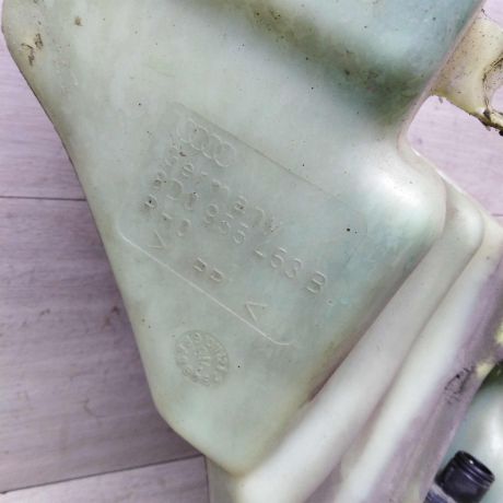 bacok-omyvatelia-audi-a4-b5-art-58747-big-1