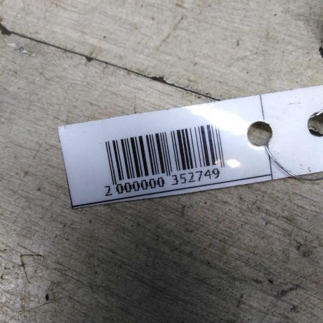 bacok-omyvatelia-audi-a4-b5-art-58747-big-2